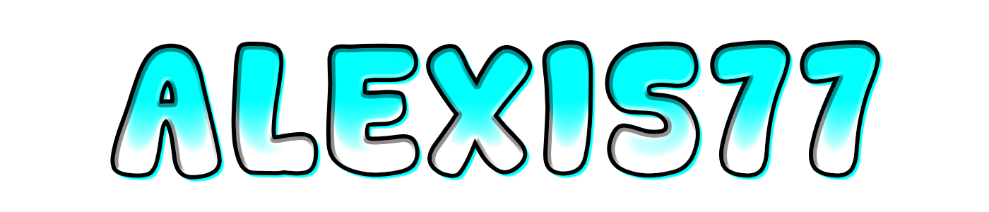 ALEXIS77